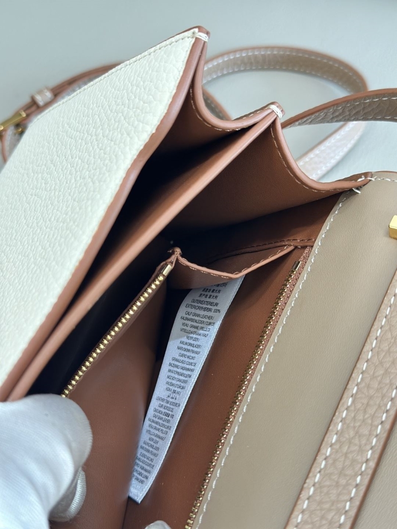 Bv*b*rry satchel bags